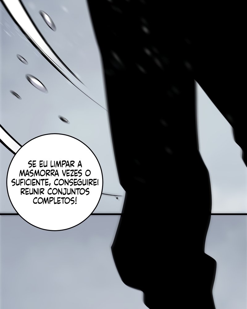 Read Necromante Rei dos Mortos PT Manga Online