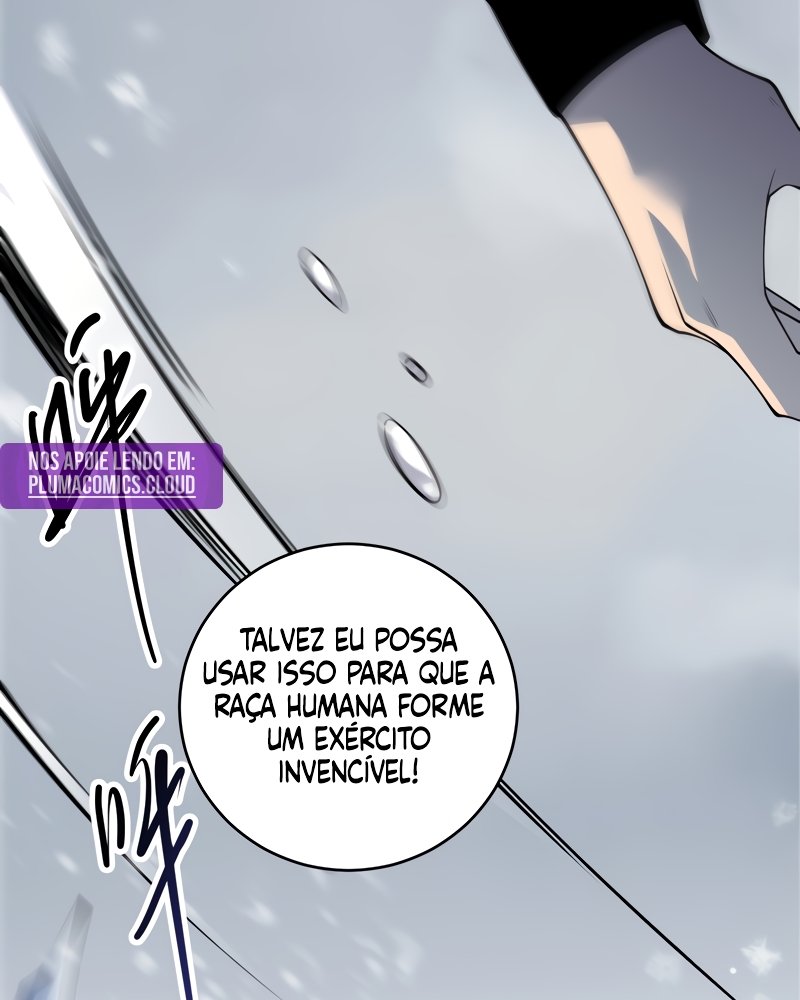 Read Necromante Rei dos Mortos PT Manga Online