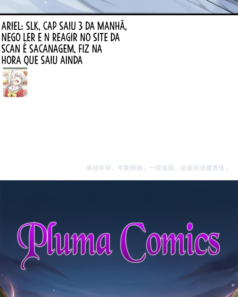 Read Necromante Rei dos Mortos PT Manga Online