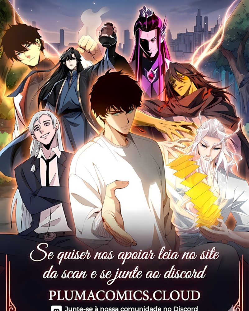 Read Necromante Rei dos Mortos PT Manga Online