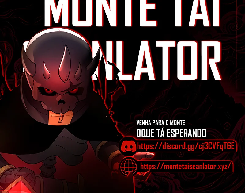 Read Necromante Rei dos Mortos PT Manga Online
