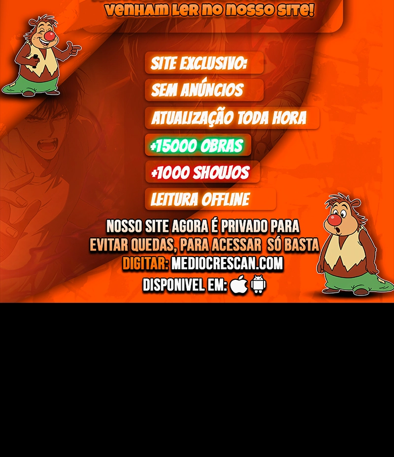 Read Necromante Rei dos Mortos PT Manga Online