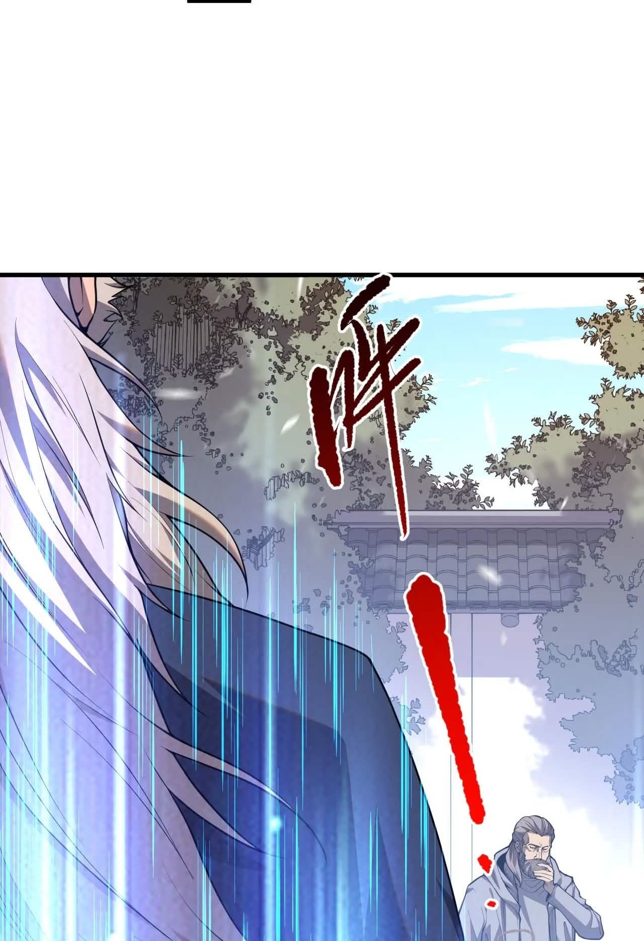 Read Necromante Rei dos Mortos PT Manga Online
