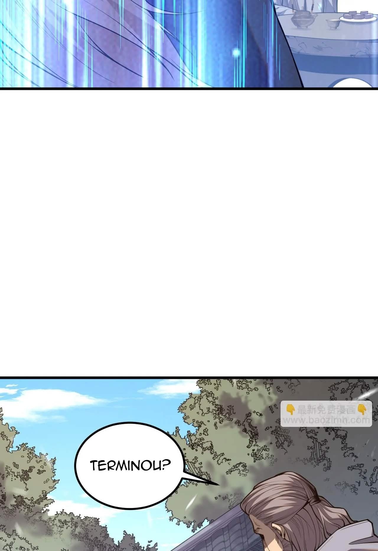 Read Necromante Rei dos Mortos PT Manga Online