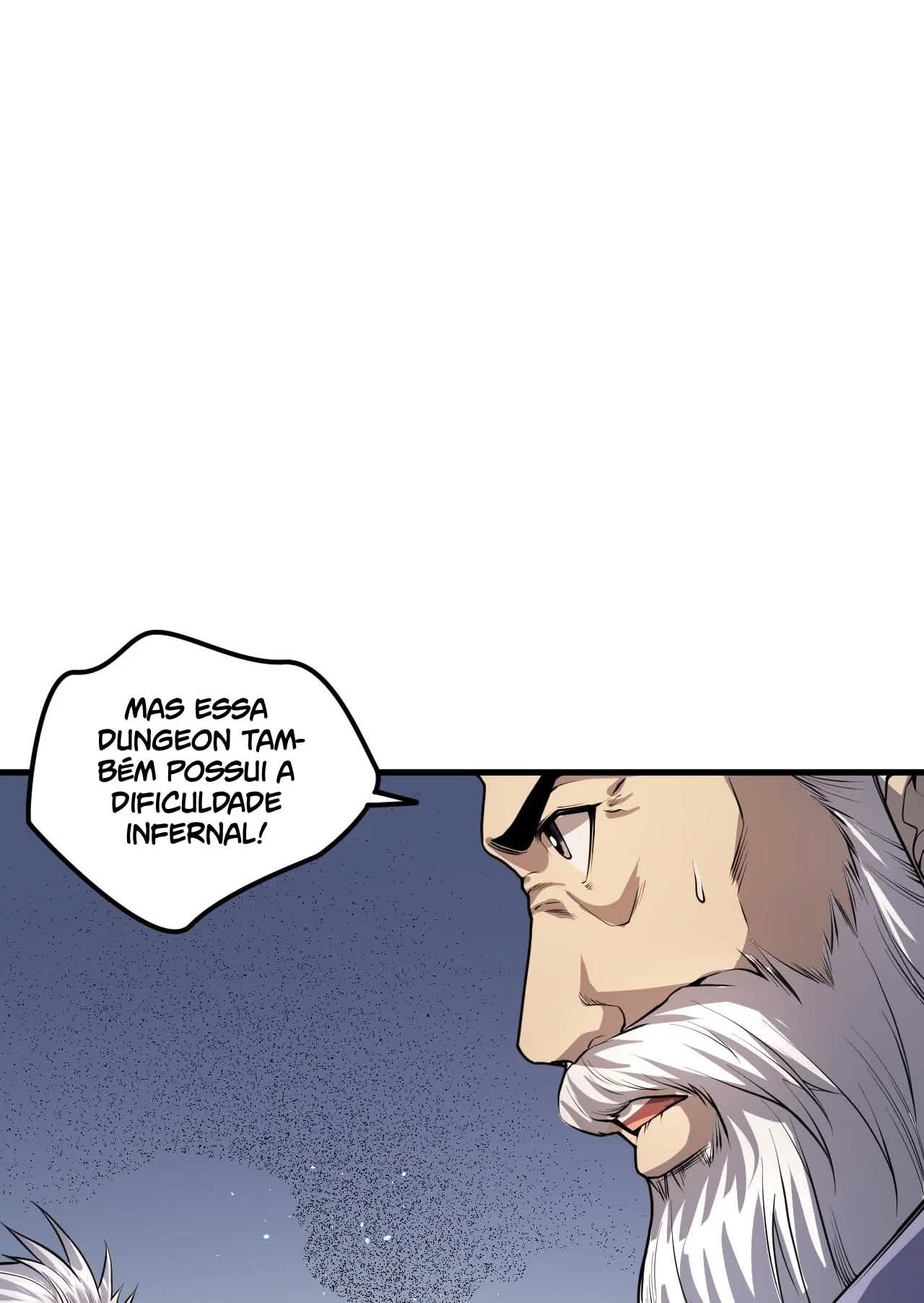 Read Necromante Rei dos Mortos PT Manga Online