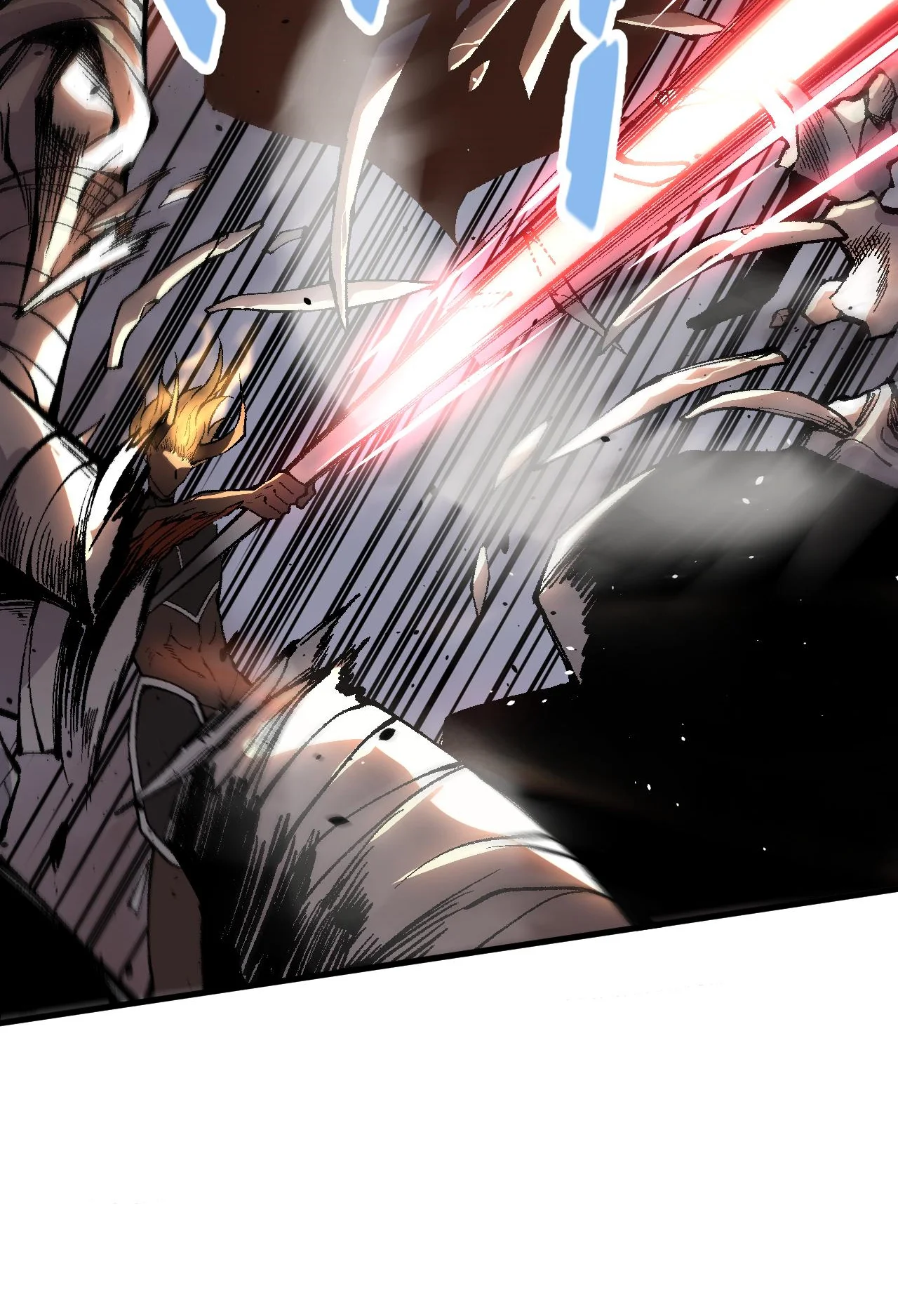 Read Necromante Rei dos Mortos PT Manga Online