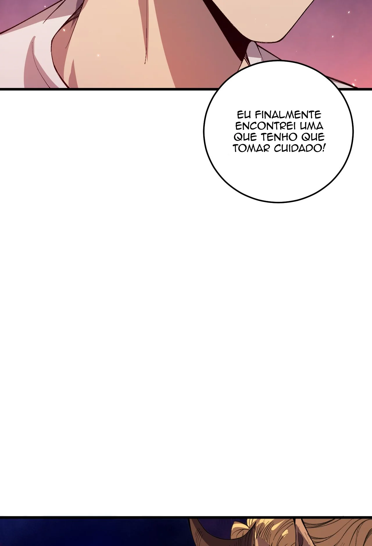Read Necromante Rei dos Mortos PT Manga Online