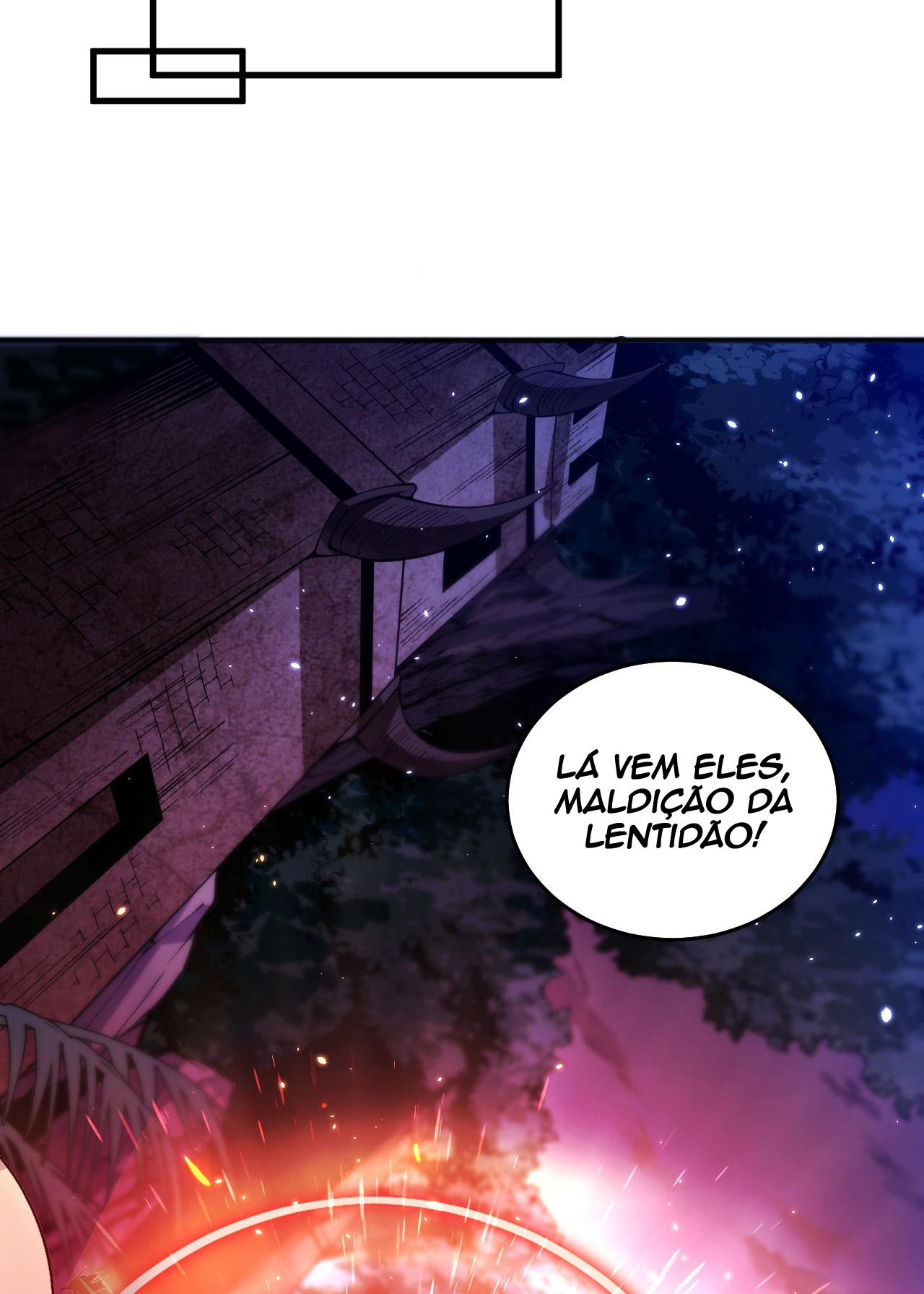 Read Necromante Rei dos Mortos PT Manga Online