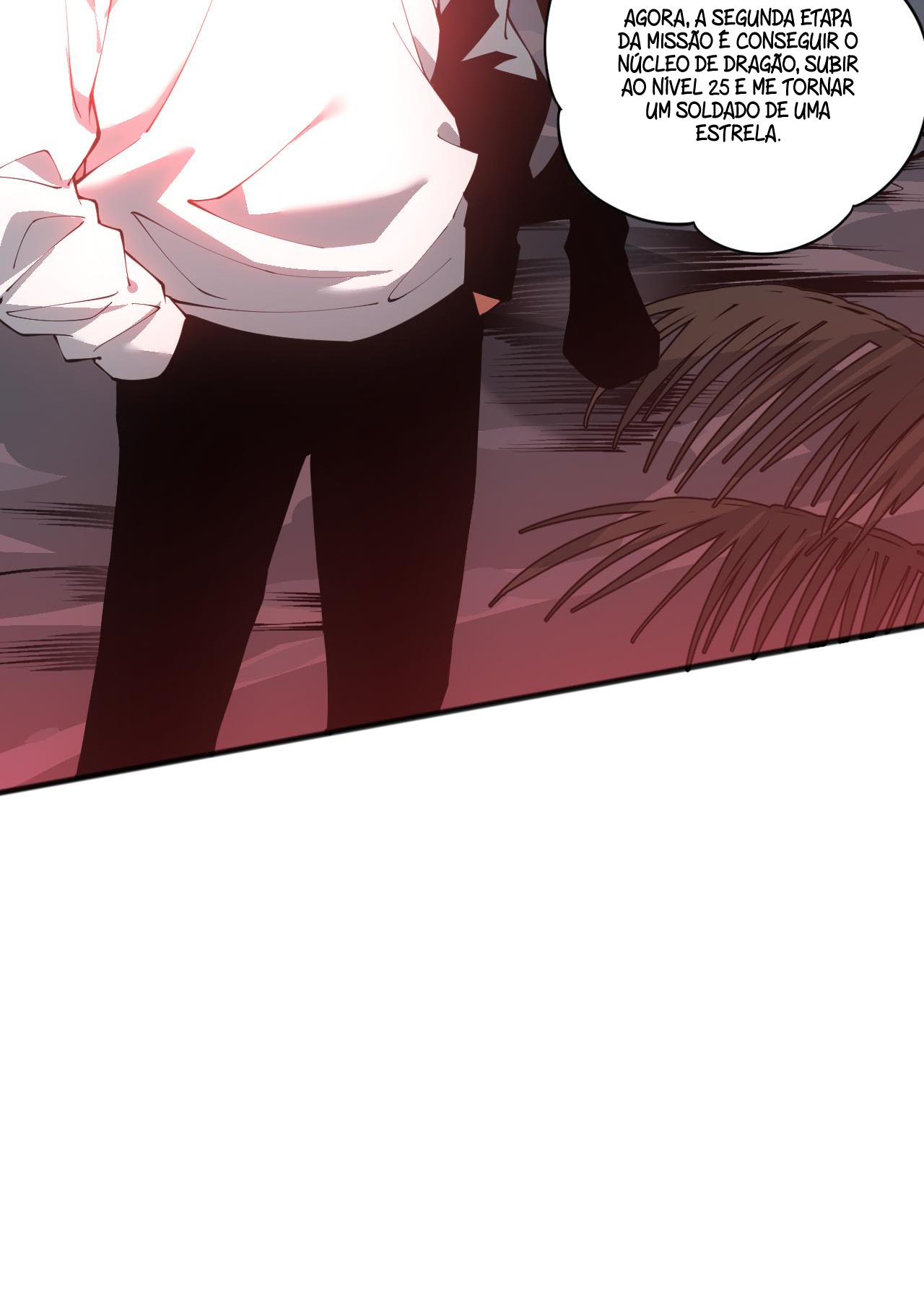 Read Necromante Rei dos Mortos PT Manga Online