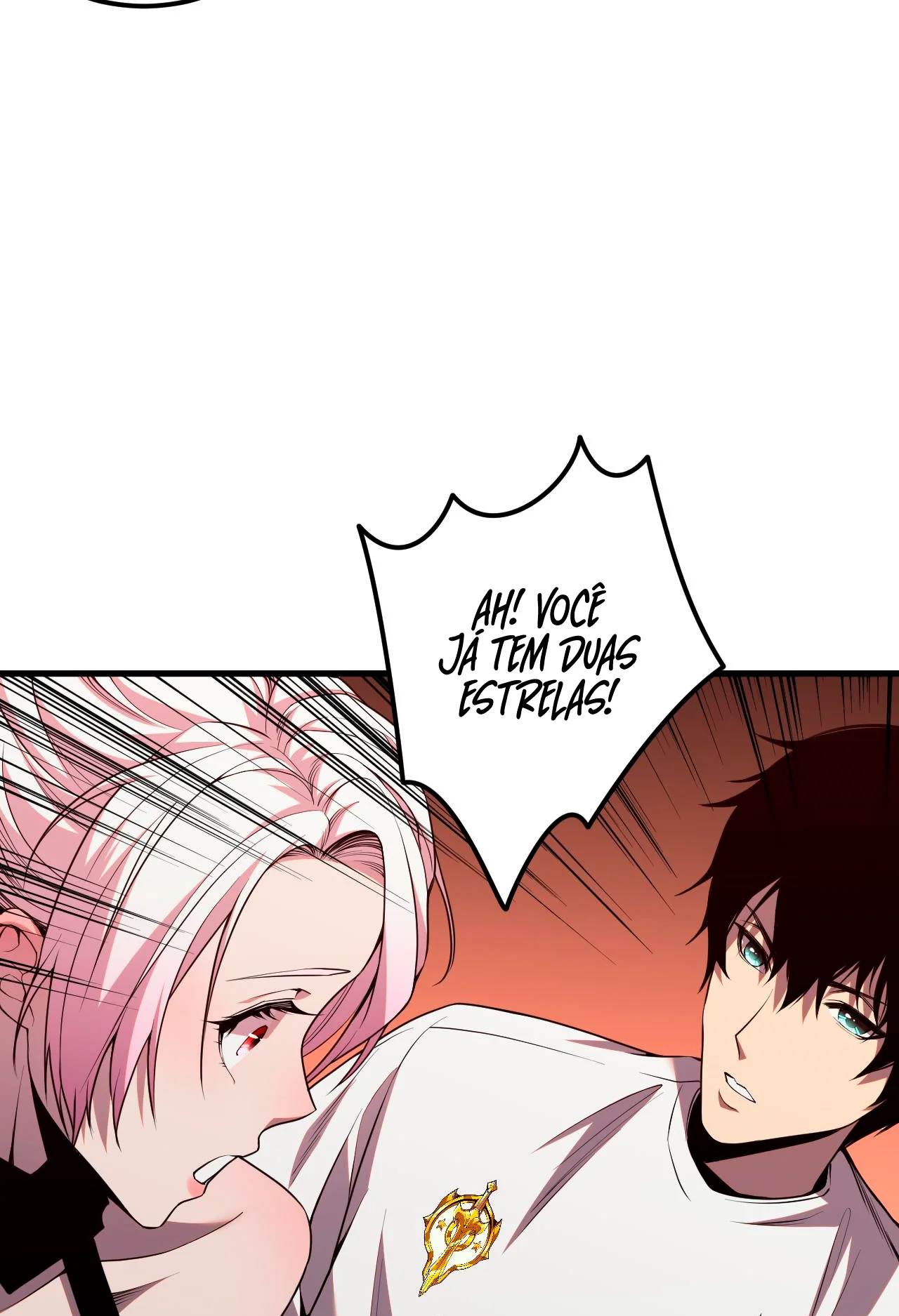 Read Necromante Rei dos Mortos PT Manga Online