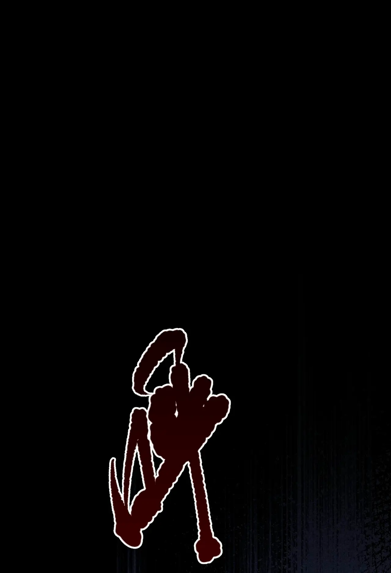 Read Necromante Rei dos Mortos PT Manga Online