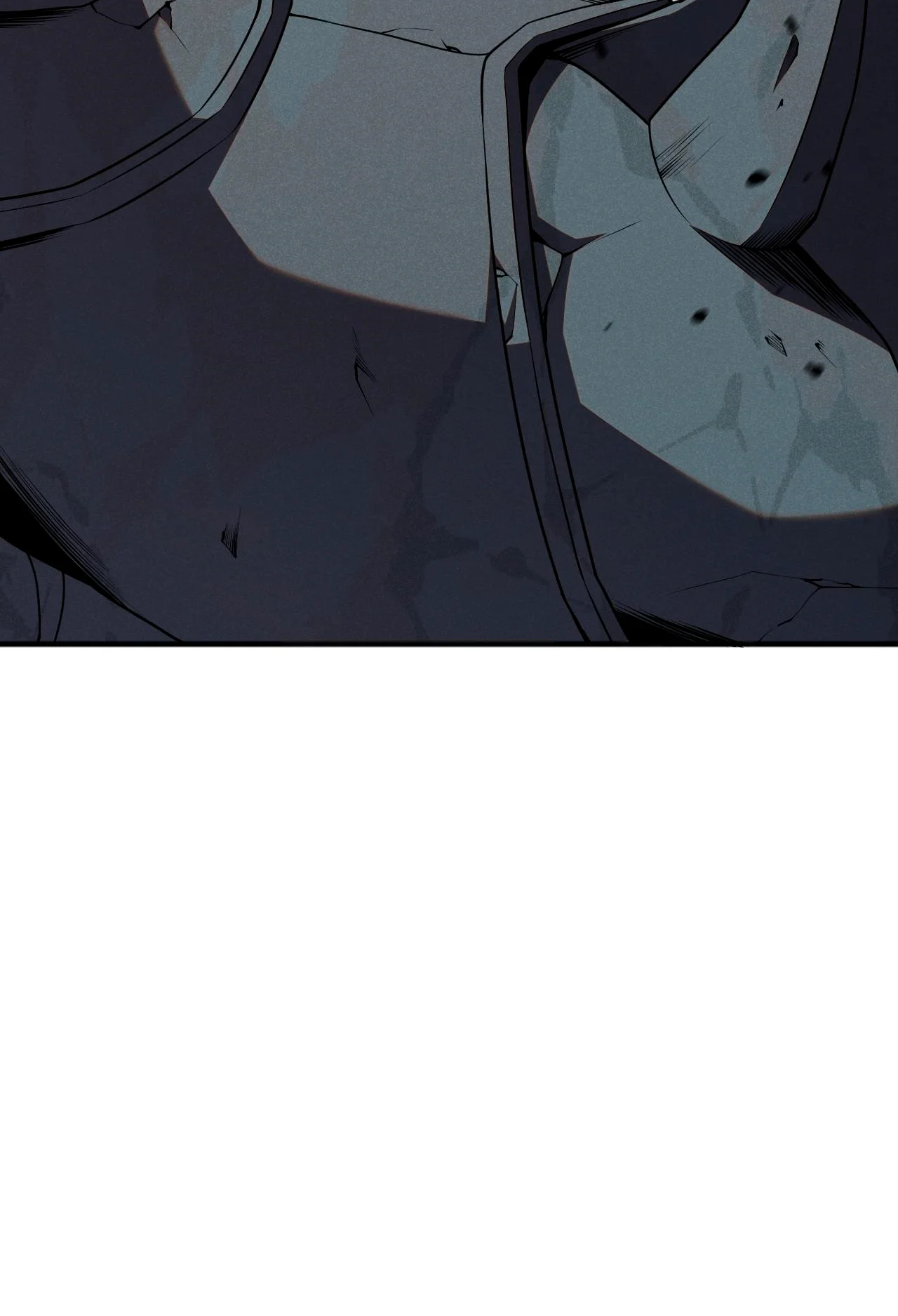 Read Necromante Rei dos Mortos PT Manga Online
