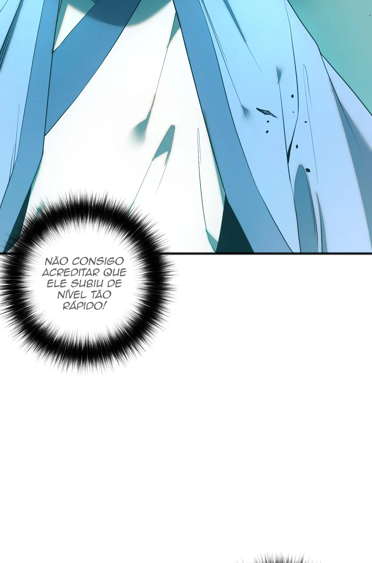 Read Necromante Rei dos Mortos PT Manga Online
