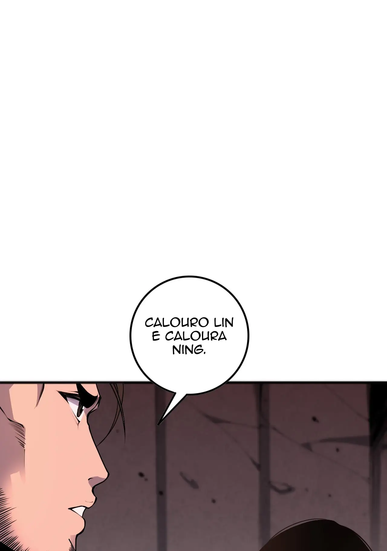 Read Necromante Rei dos Mortos PT Manga Online
