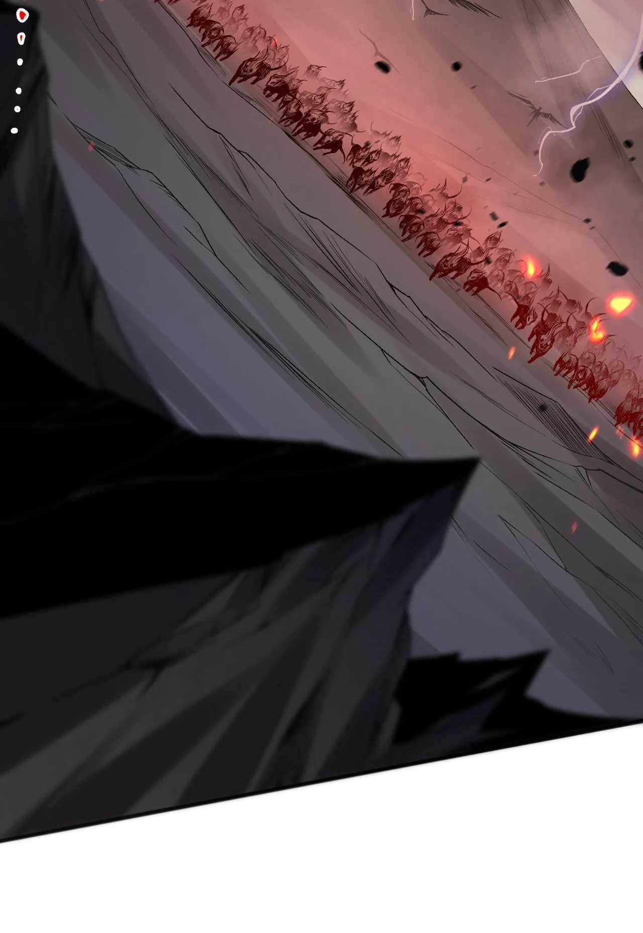 Read Necromante Rei dos Mortos PT Manga Online