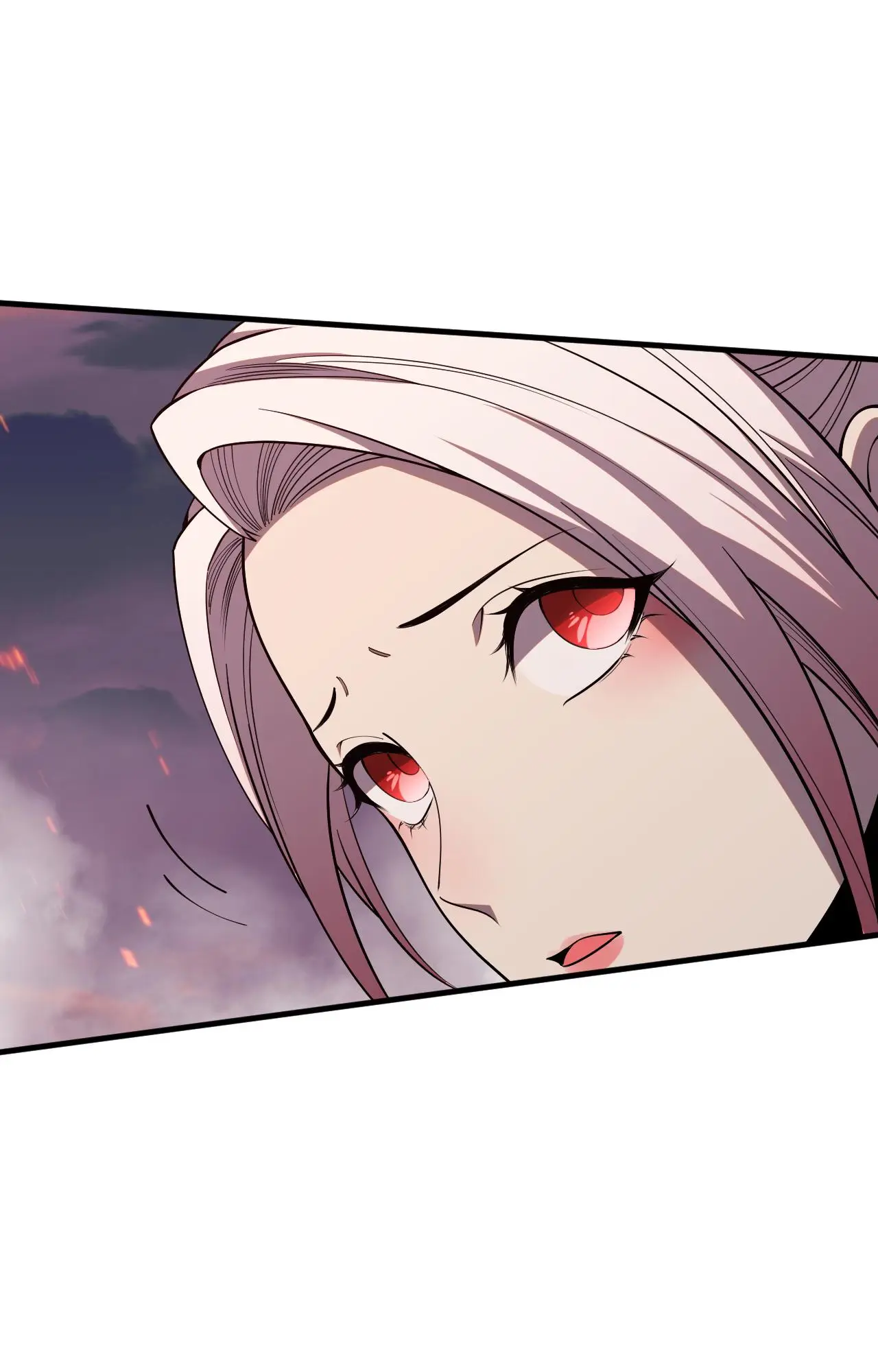 Read Necromante Rei dos Mortos PT Manga Online