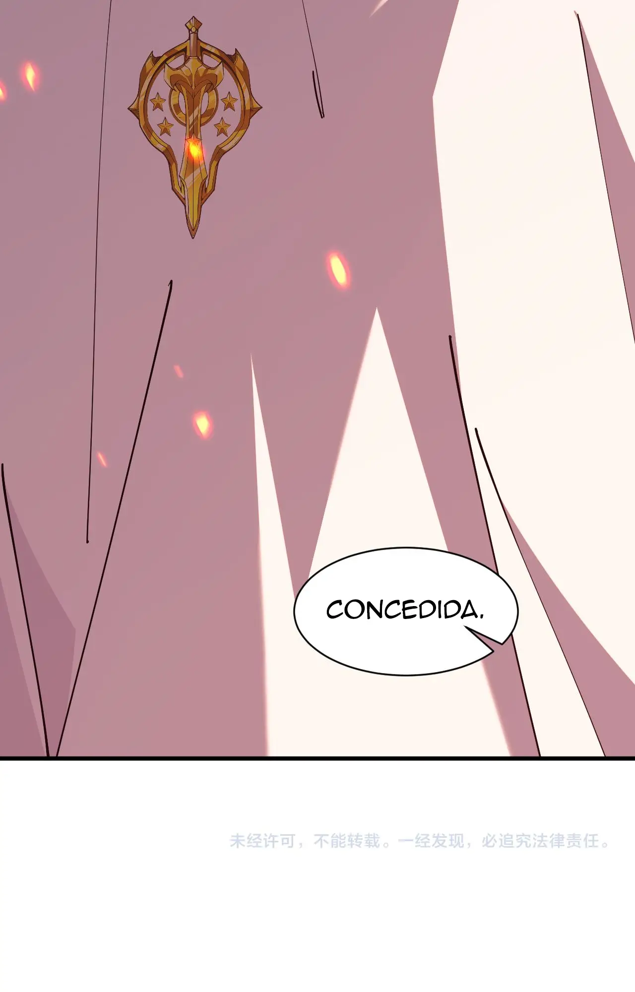 Read Necromante Rei dos Mortos PT Manga Online