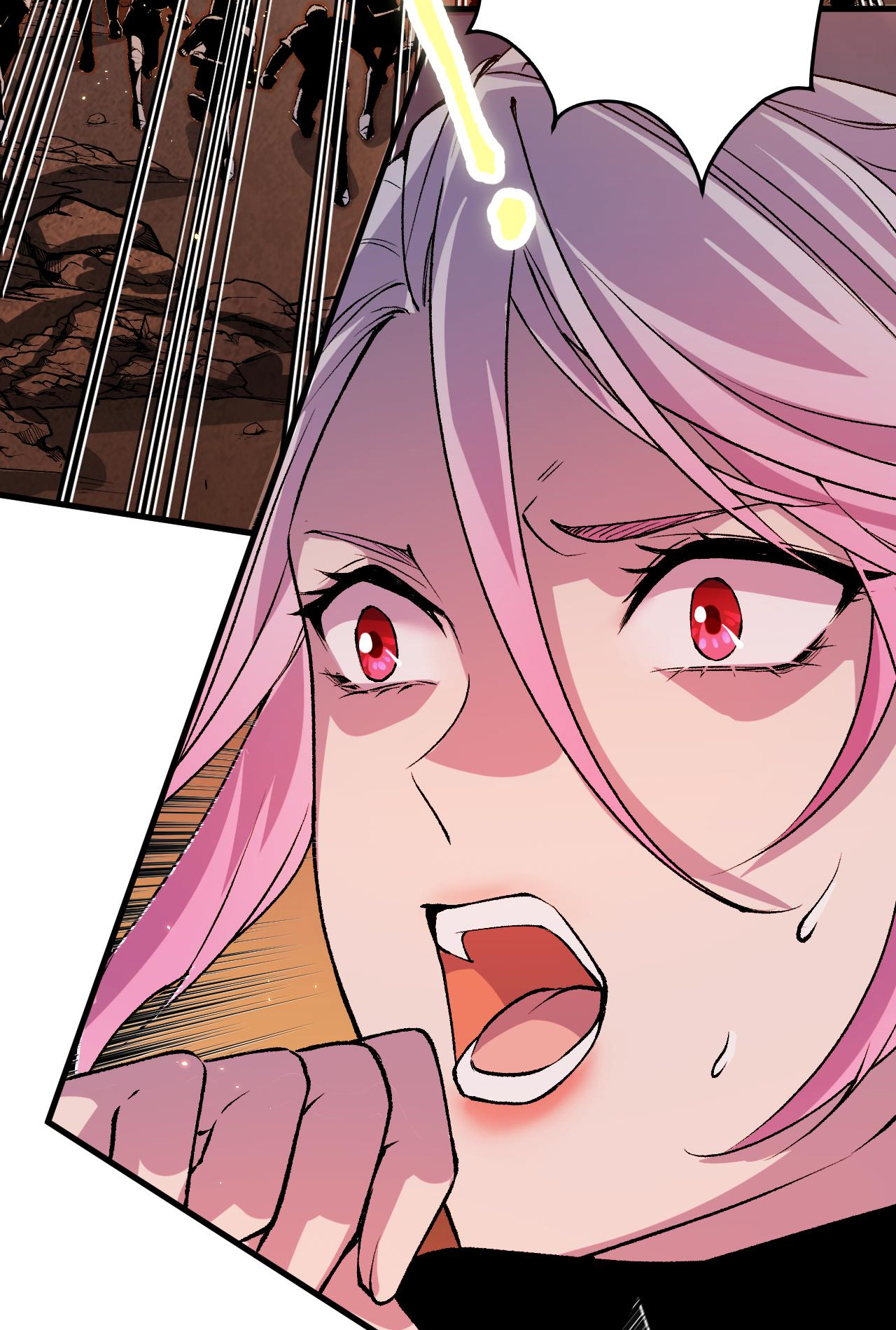 Read Necromante Rei dos Mortos PT Manga Online