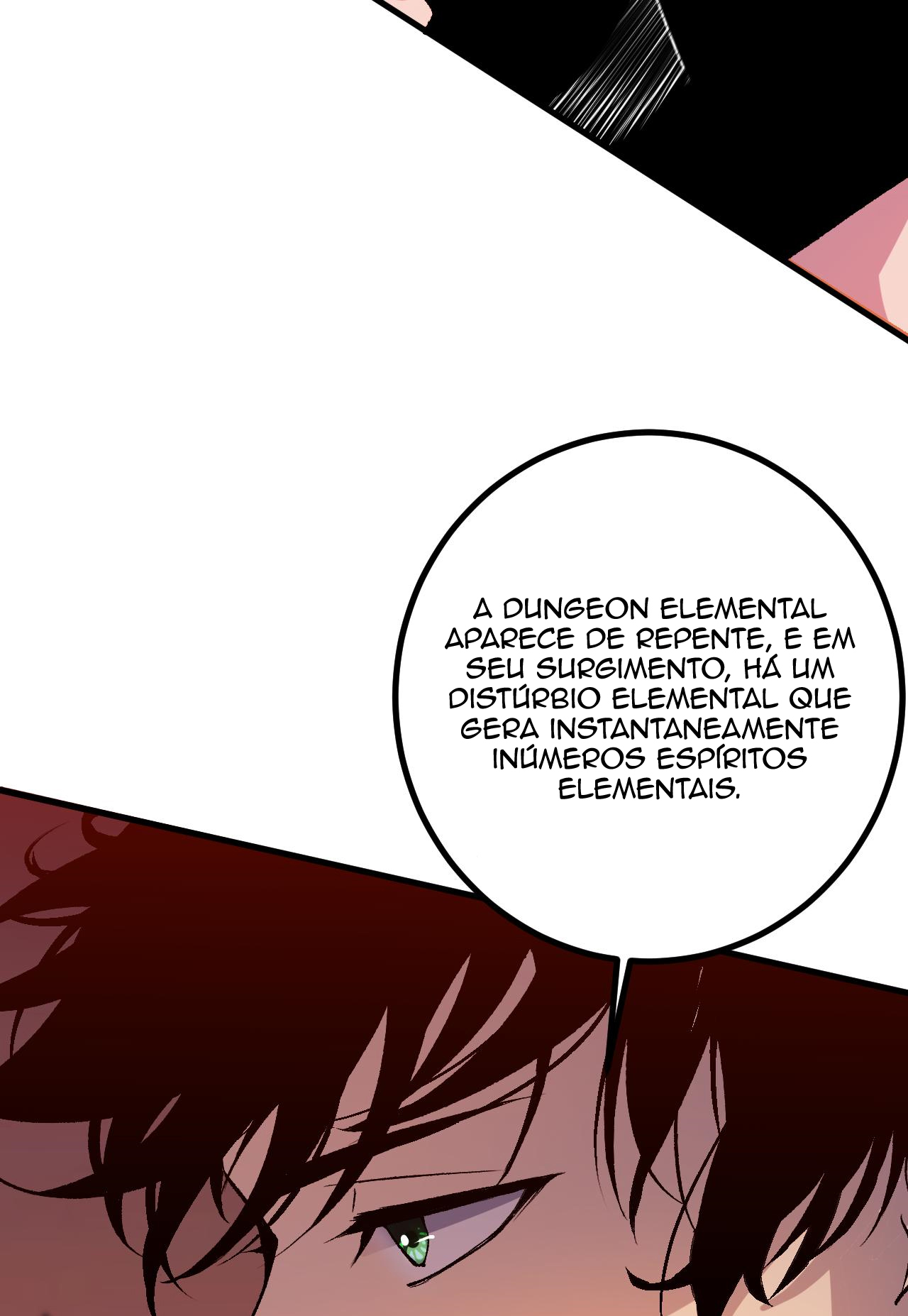 Read Necromante Rei dos Mortos PT Manga Online