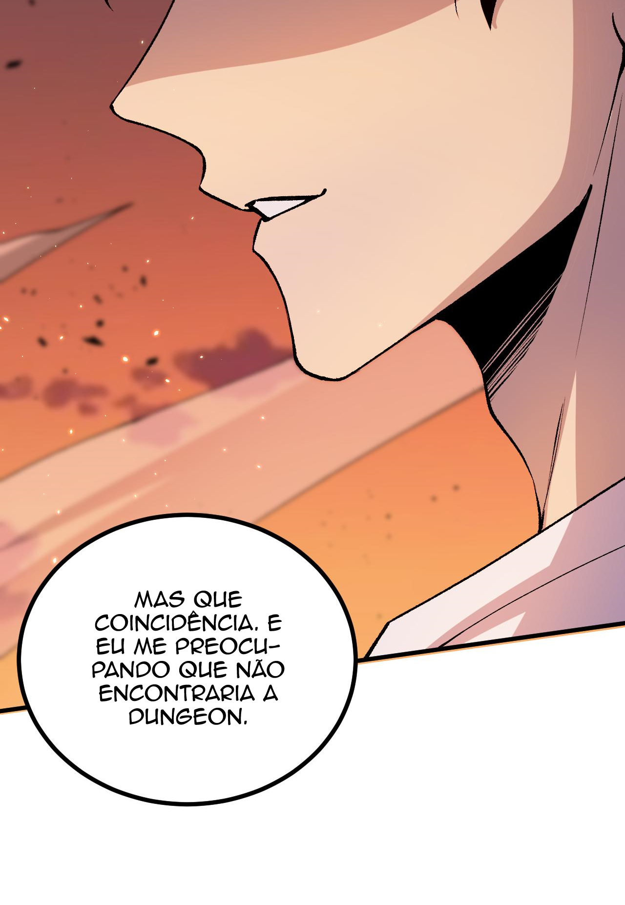 Read Necromante Rei dos Mortos PT Manga Online