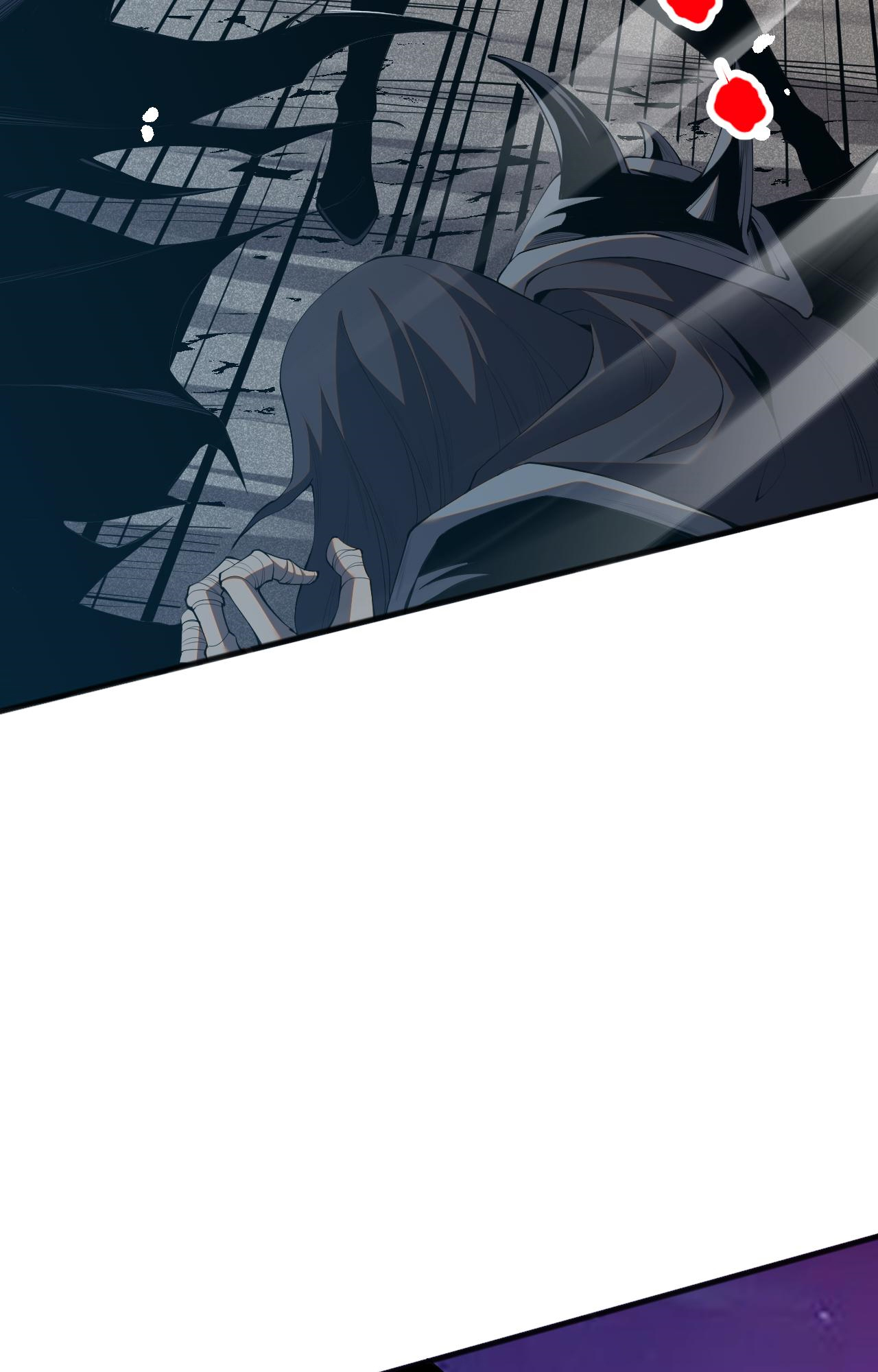 Read Necromante Rei dos Mortos PT Manga Online