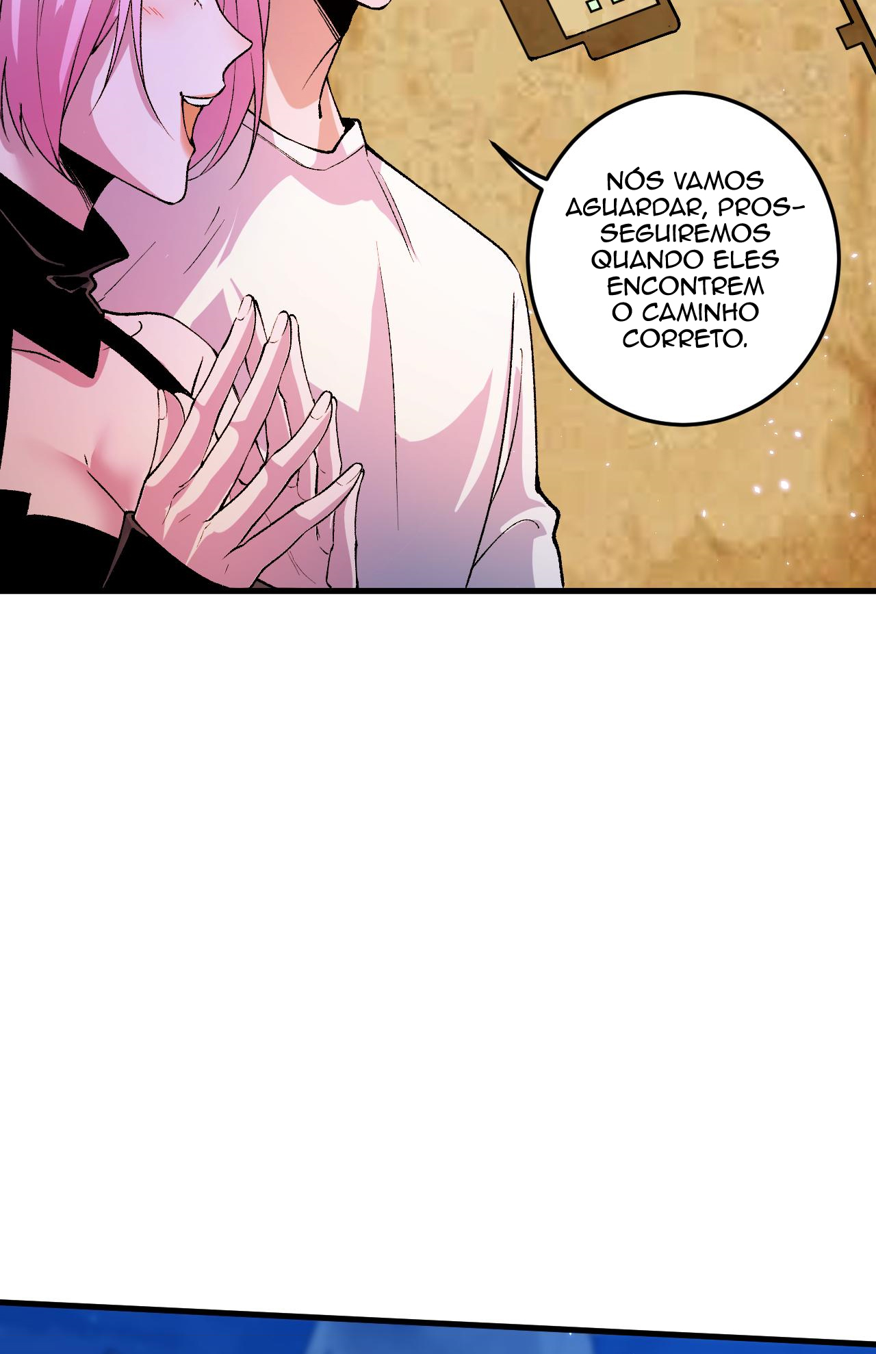 Read Necromante Rei dos Mortos PT Manga Online