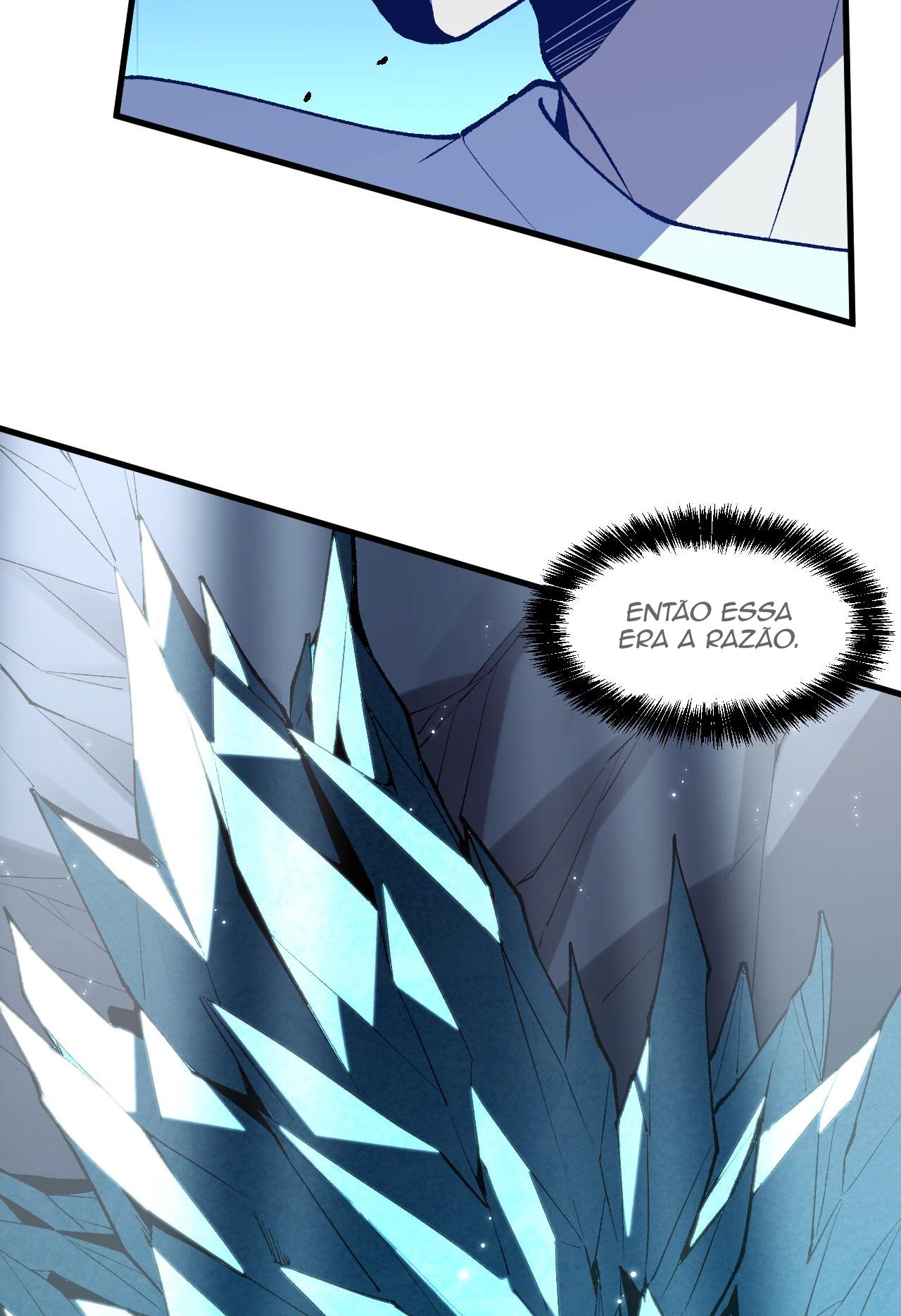 Read Necromante Rei dos Mortos PT Manga Online