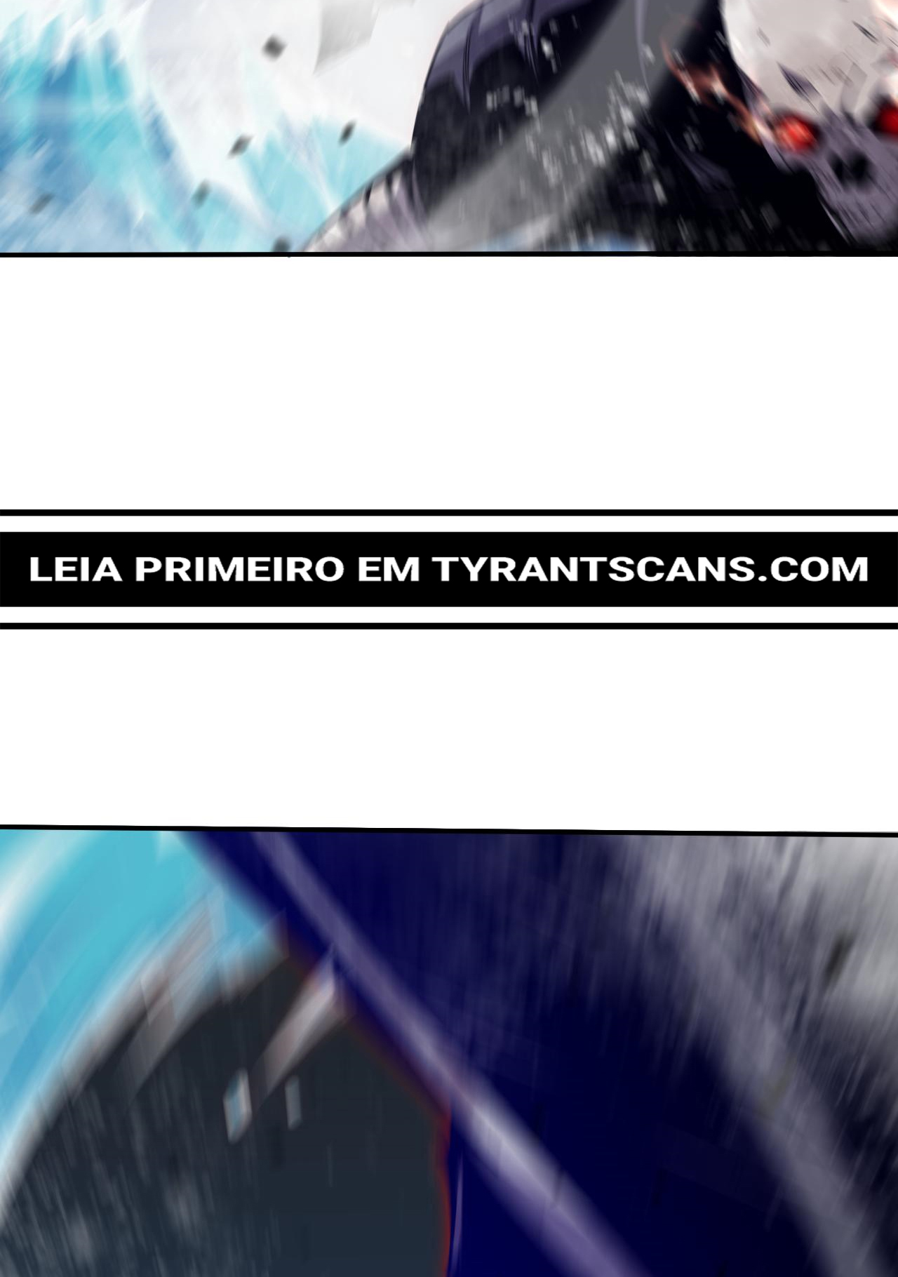 Read Necromante Rei dos Mortos PT Manga Online