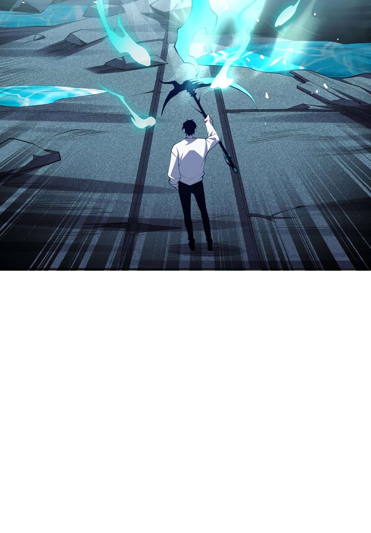 Read Necromante Rei dos Mortos PT Manga Online