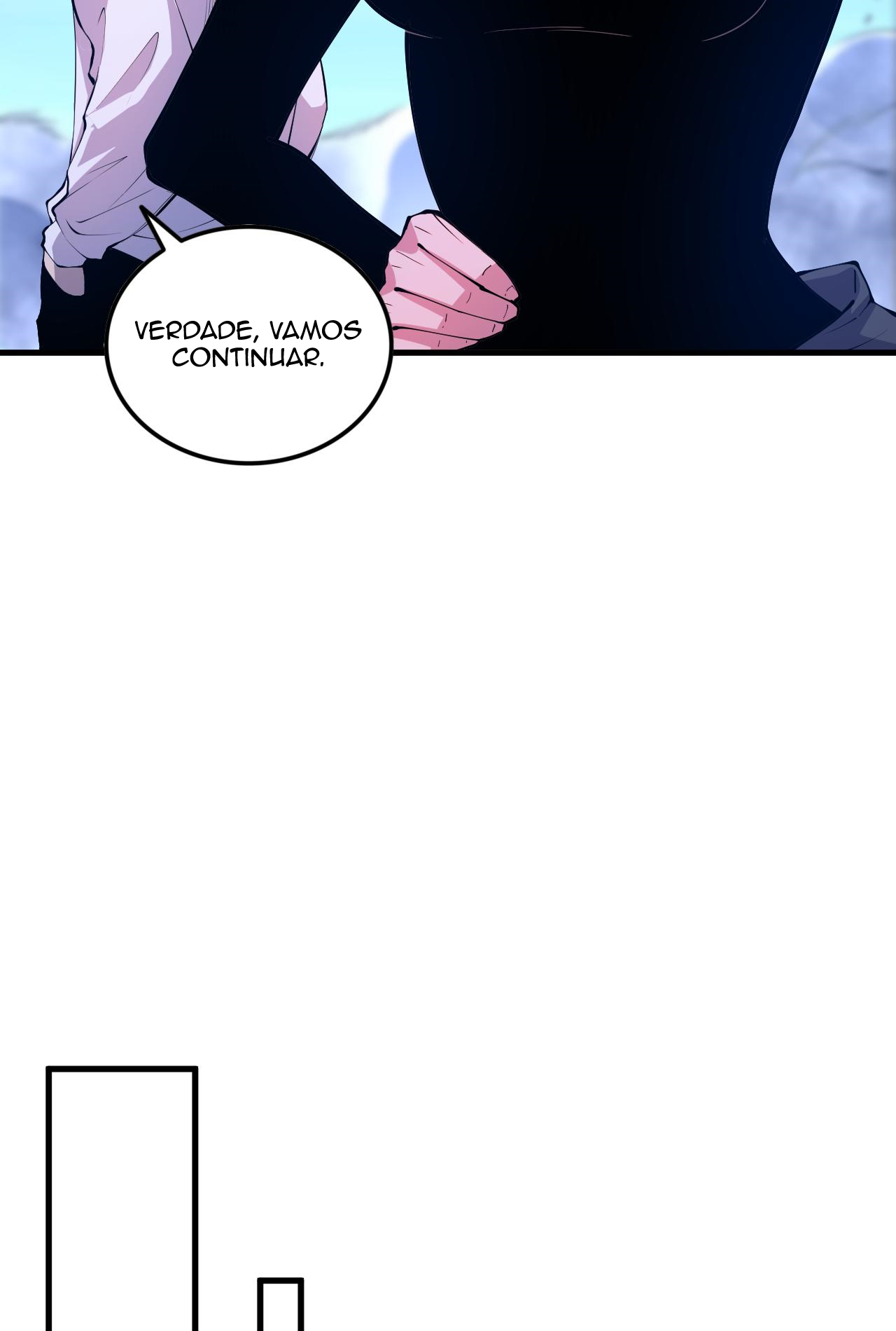 Read Necromante Rei dos Mortos PT Manga Online