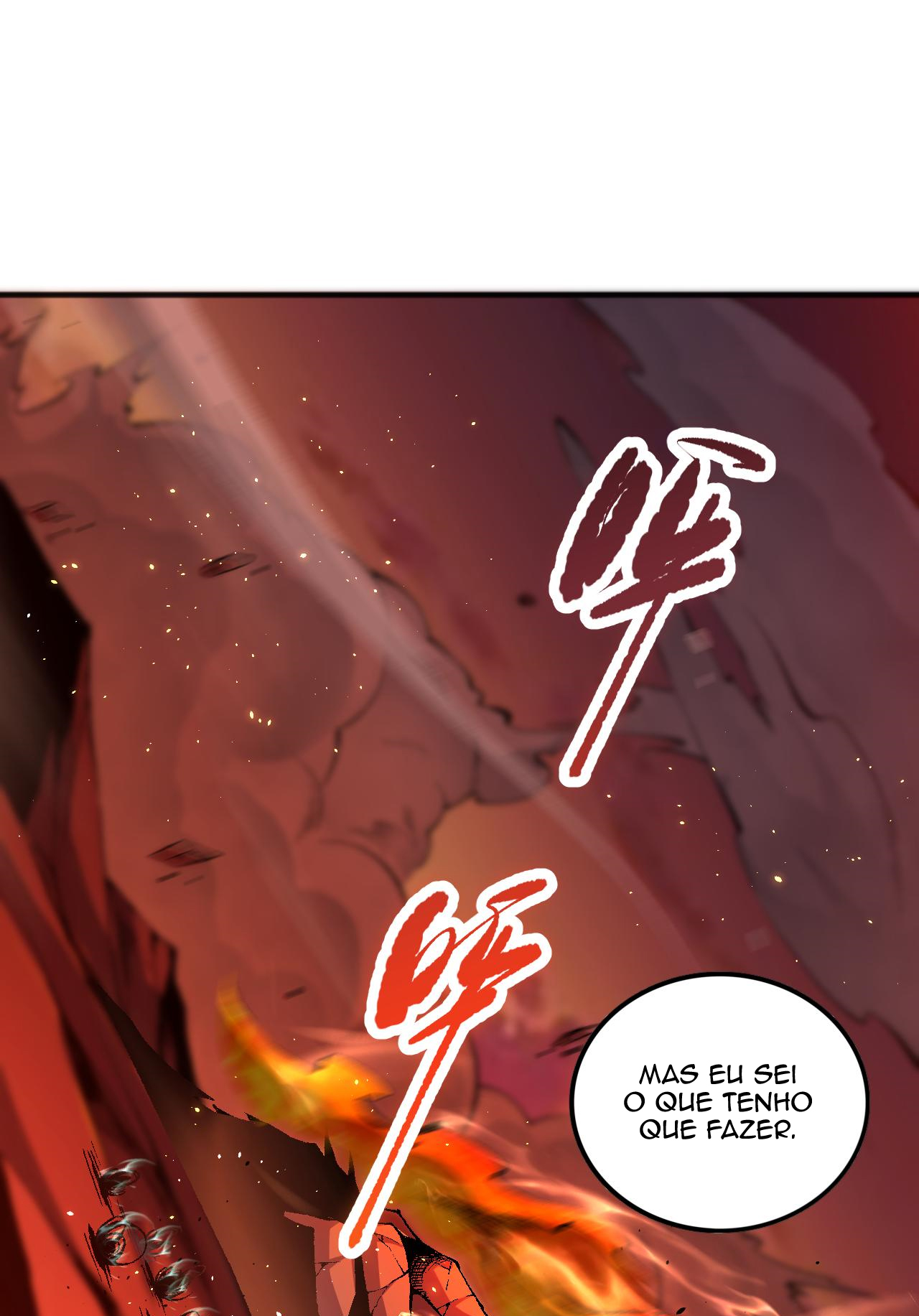 Read Necromante Rei dos Mortos PT Manga Online