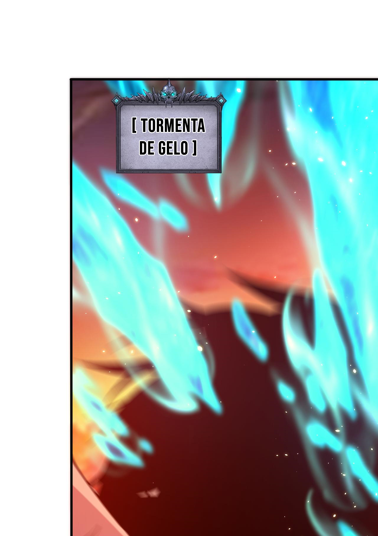 Read Necromante Rei dos Mortos PT Manga Online