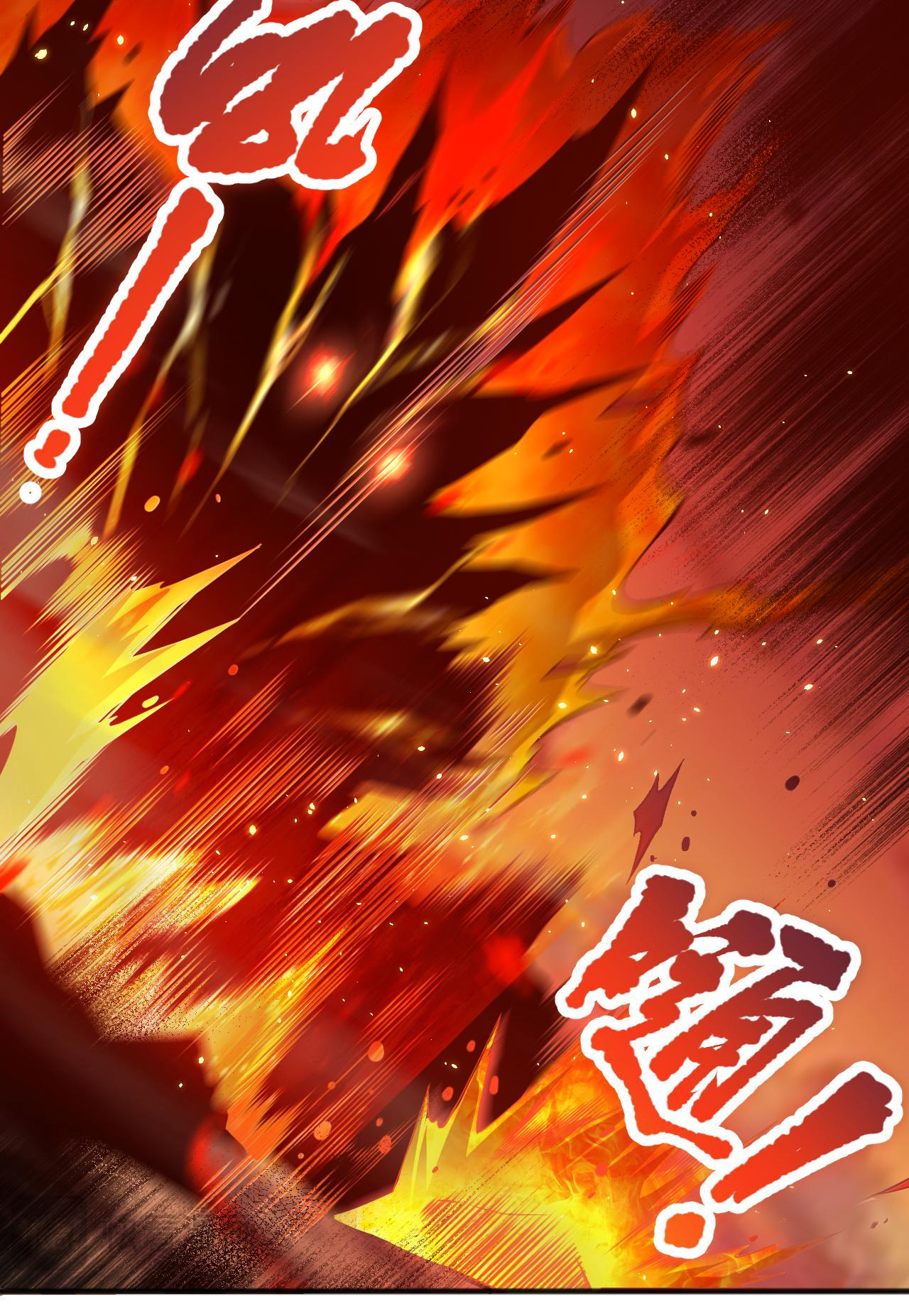 Read Necromante Rei dos Mortos PT Manga Online