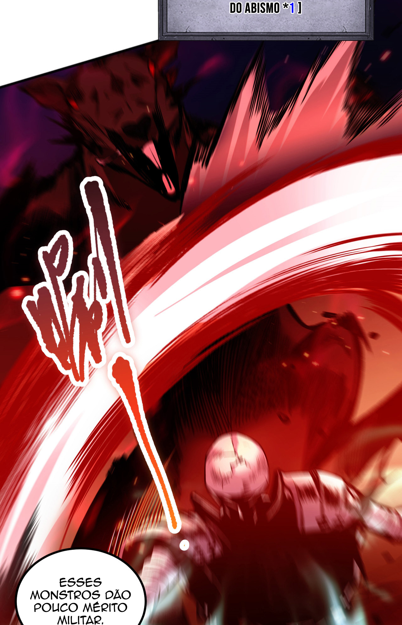 Read Necromante Rei dos Mortos PT Manga Online