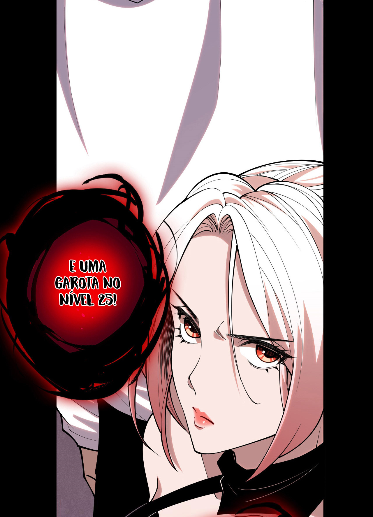 Read Necromante Rei dos Mortos PT Manga Online