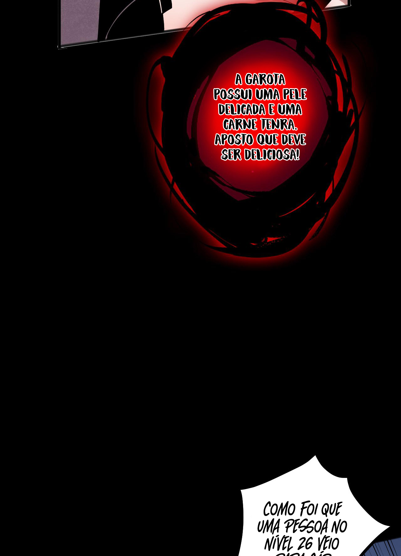 Read Necromante Rei dos Mortos PT Manga Online