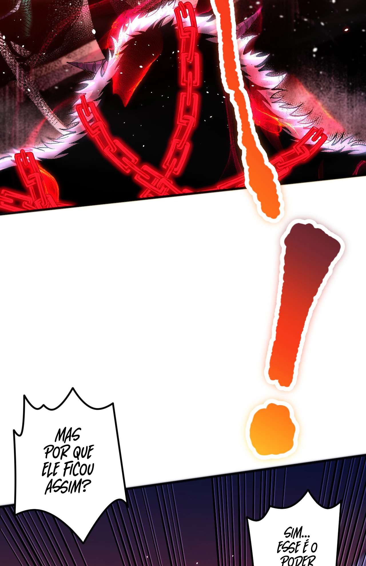 Read Necromante Rei dos Mortos PT Manga Online