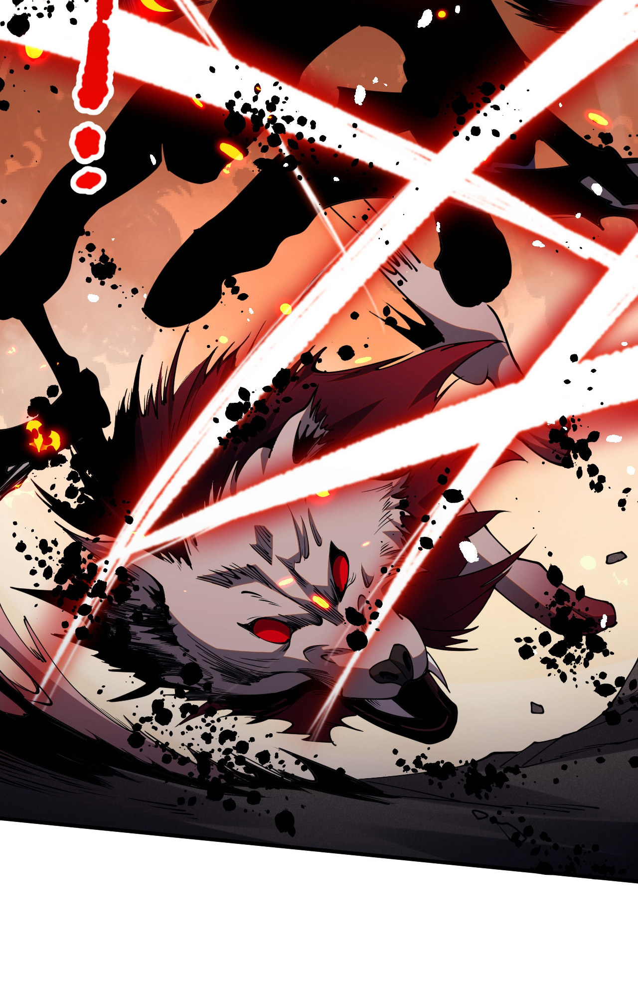 Read Necromante Rei dos Mortos PT Manga Online