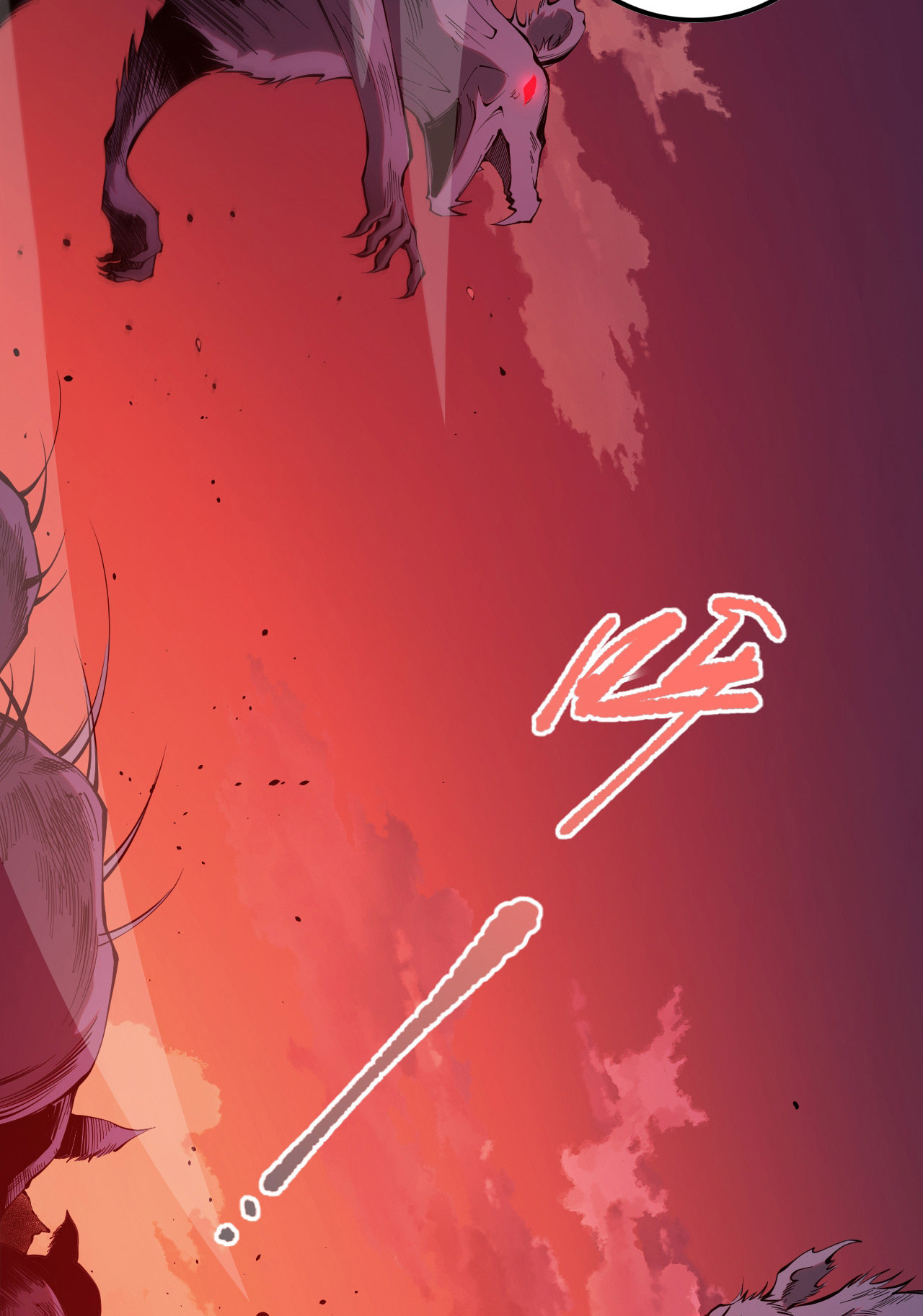 Read Necromante Rei dos Mortos PT Manga Online
