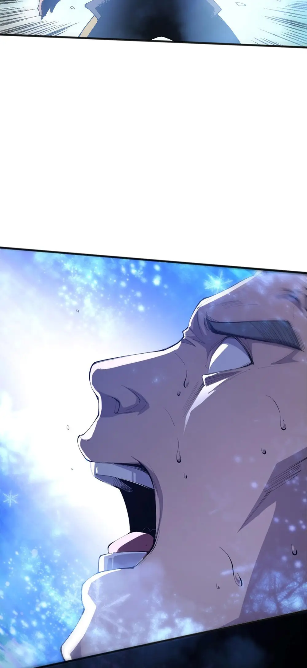 Read Necromante Rei dos Mortos PT Manga Online