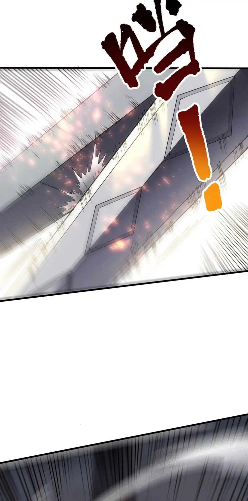 Read Necromante Rei dos Mortos PT Manga Online