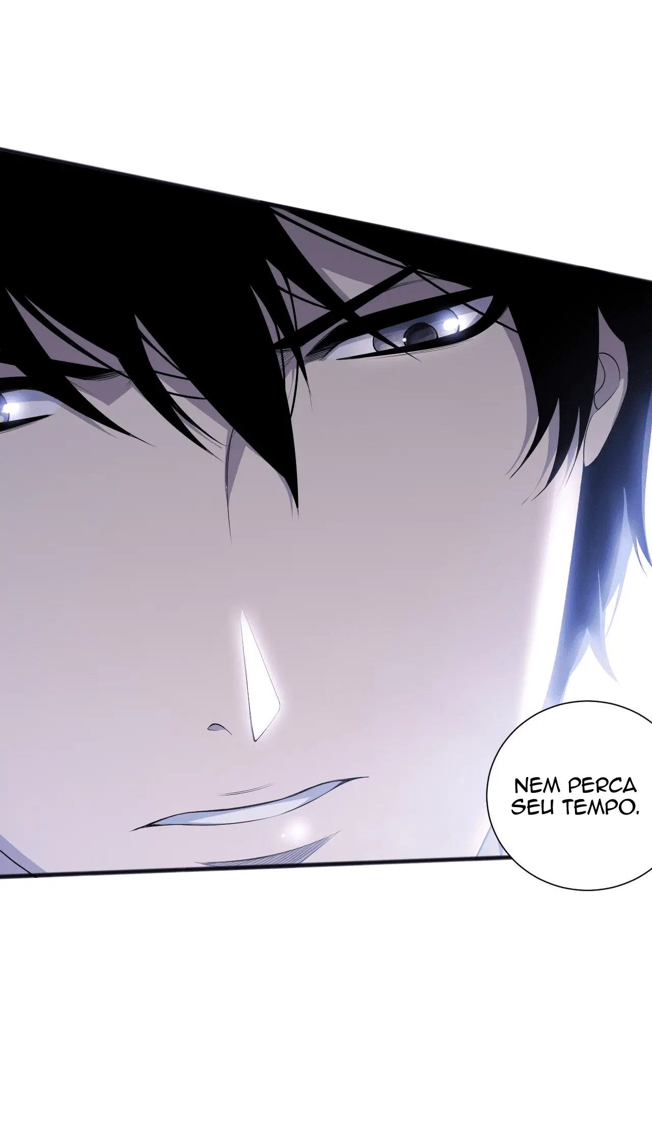 Read Necromante Rei dos Mortos PT Manga Online