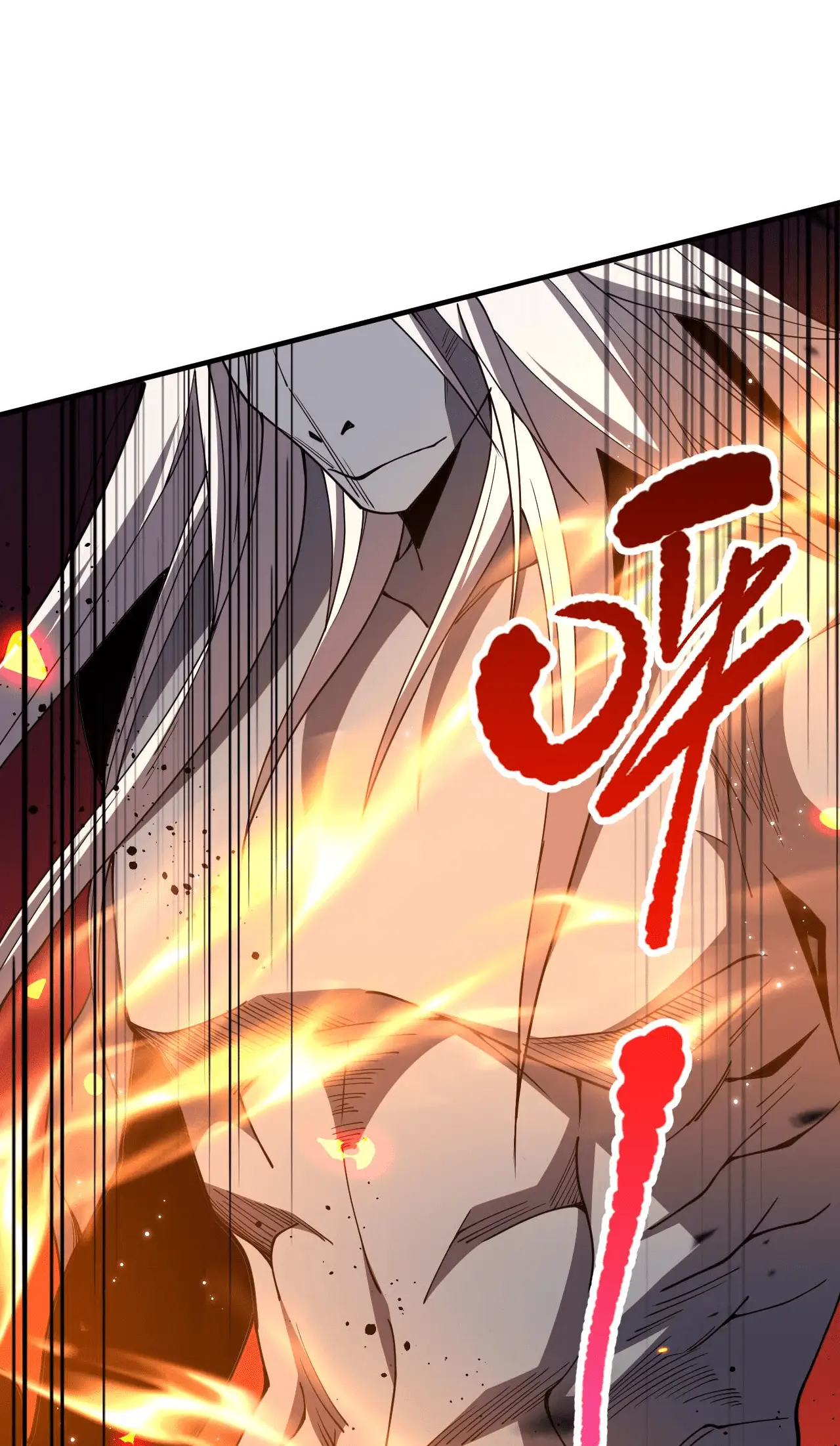 Read Necromante Rei dos Mortos PT Manga Online