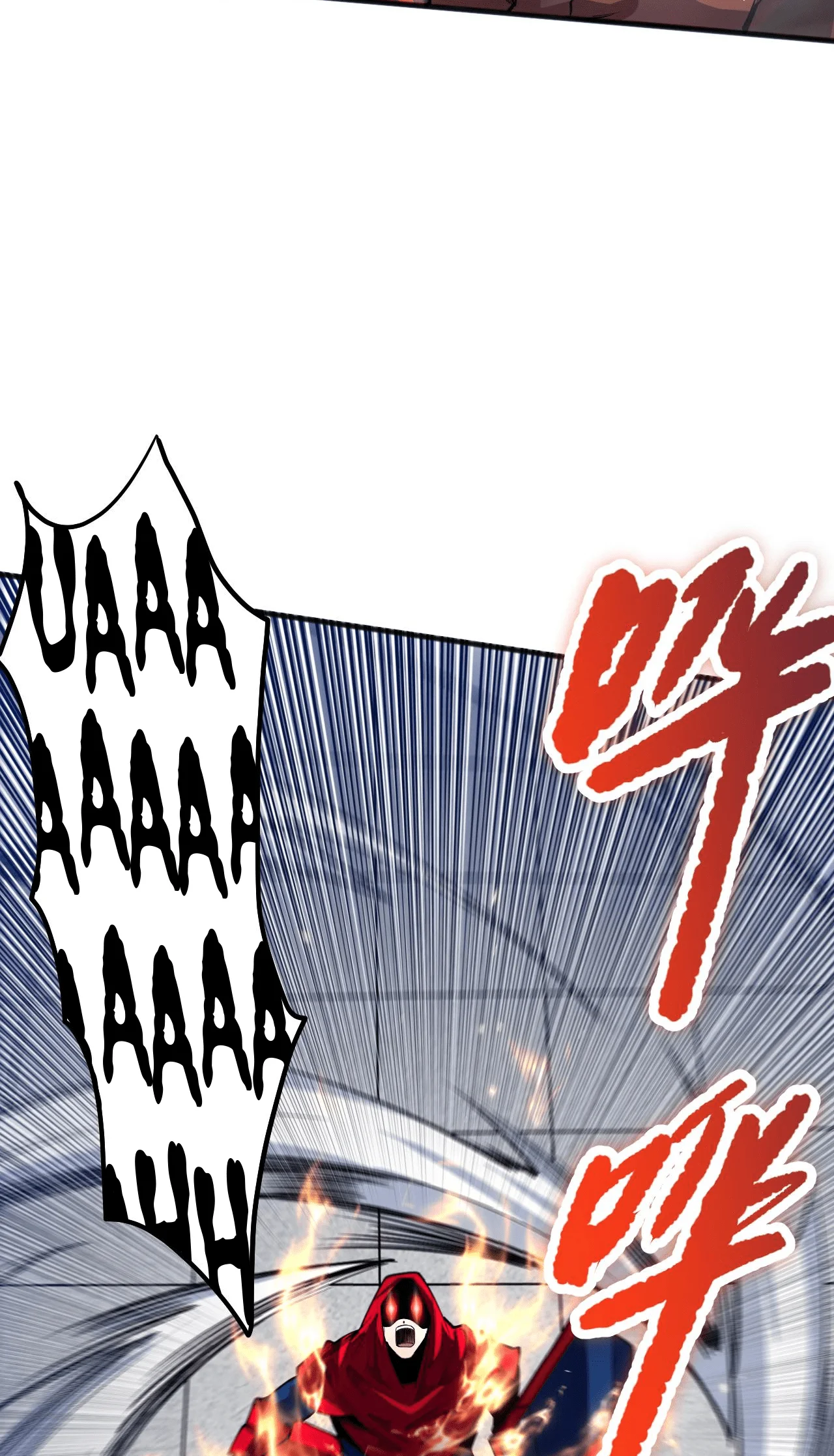 Read Necromante Rei dos Mortos PT Manga Online