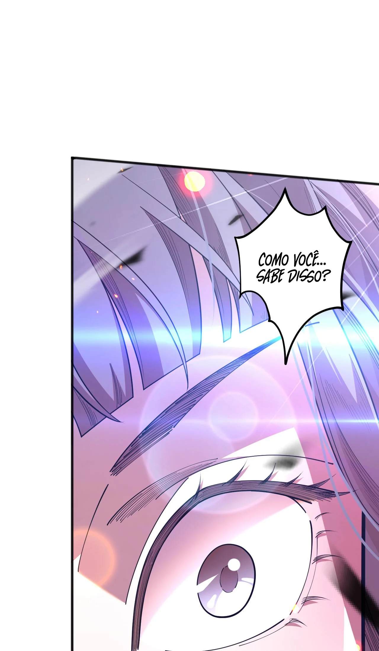 Read Necromante Rei dos Mortos PT Manga Online