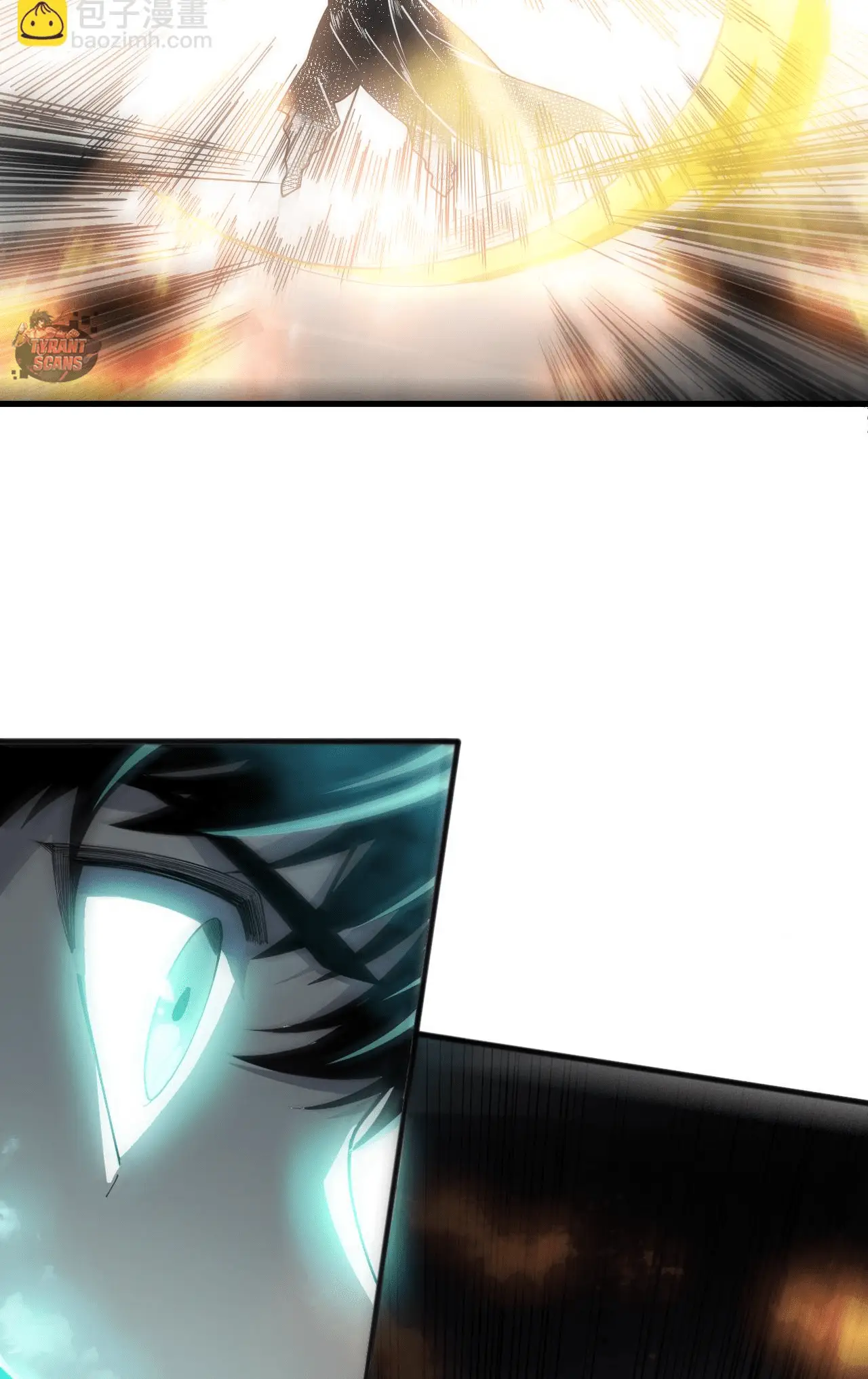 Read Necromante Rei dos Mortos PT Manga Online