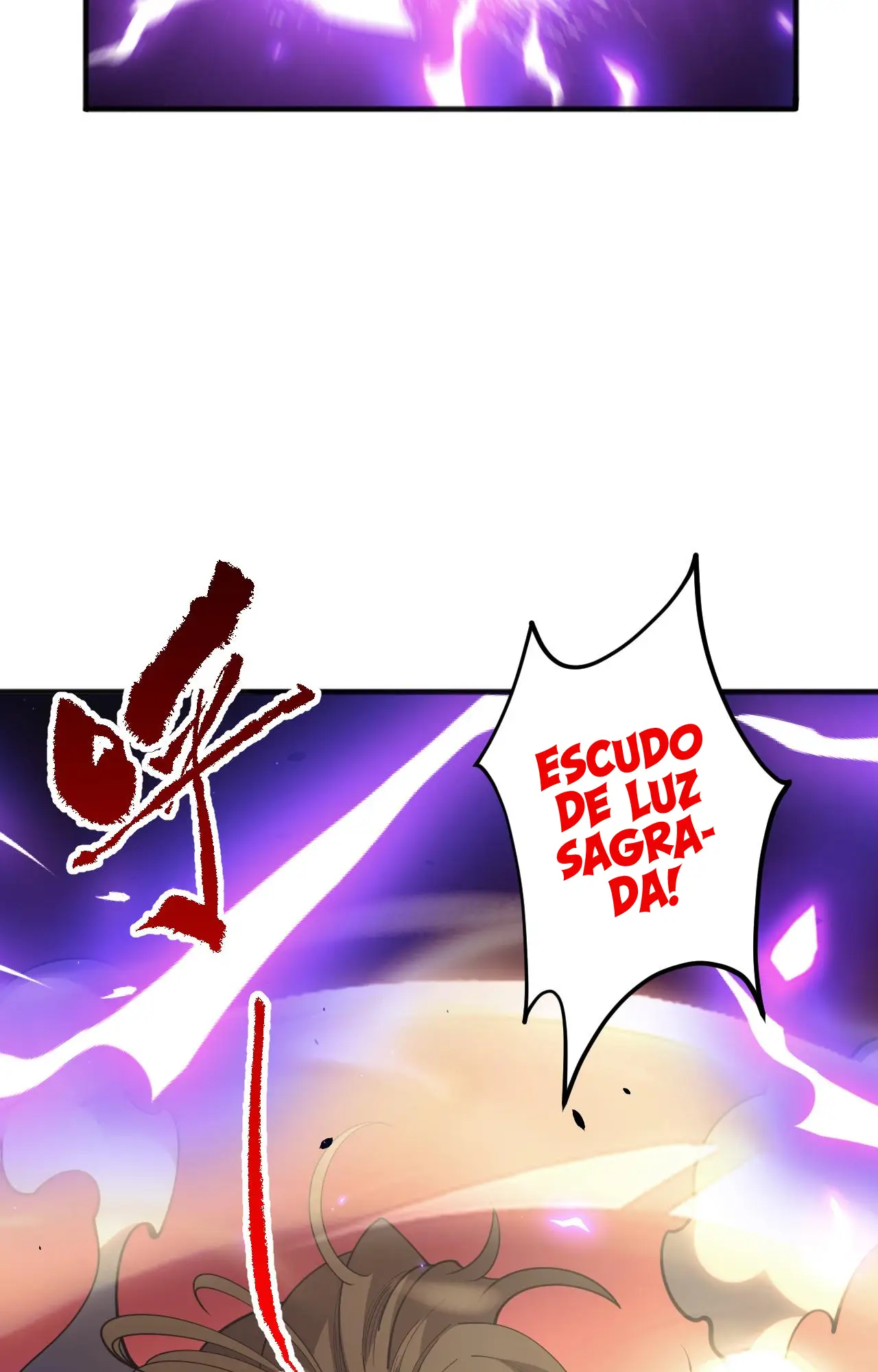 Read Necromante Rei dos Mortos PT Manga Online