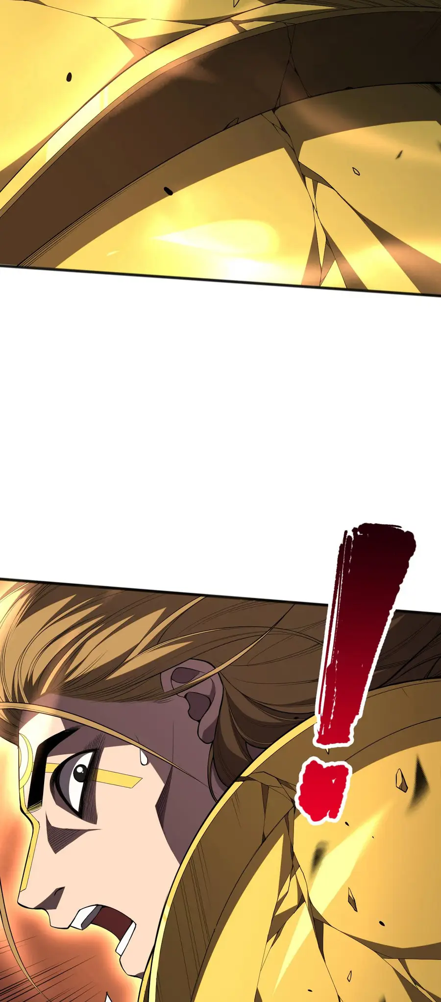 Read Necromante Rei dos Mortos PT Manga Online