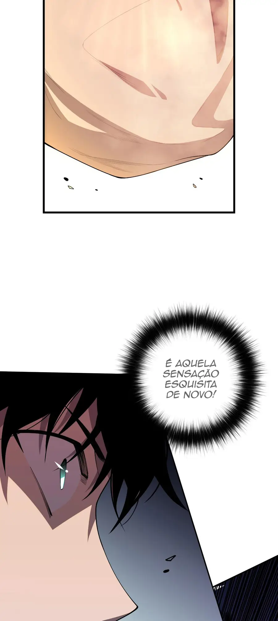 Read Necromante Rei dos Mortos PT Manga Online