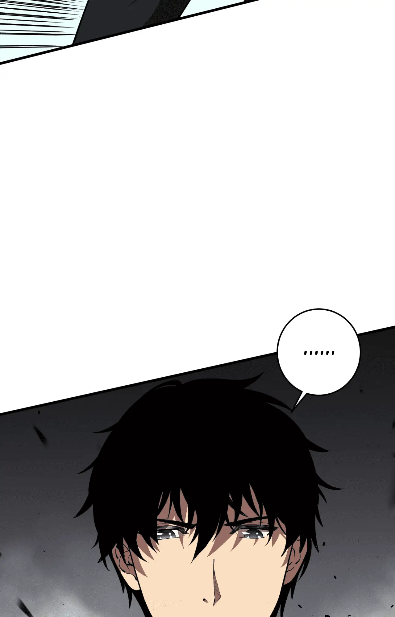 Read Necromante Rei dos Mortos PT Manga Online